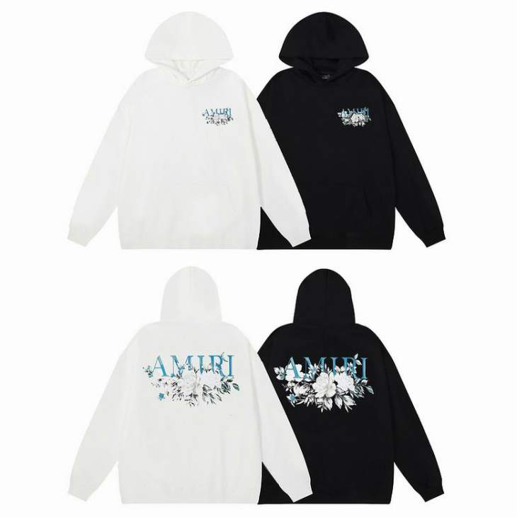 Picture of Amiri Hoodies _SKUAmiriS-XLxgt874474